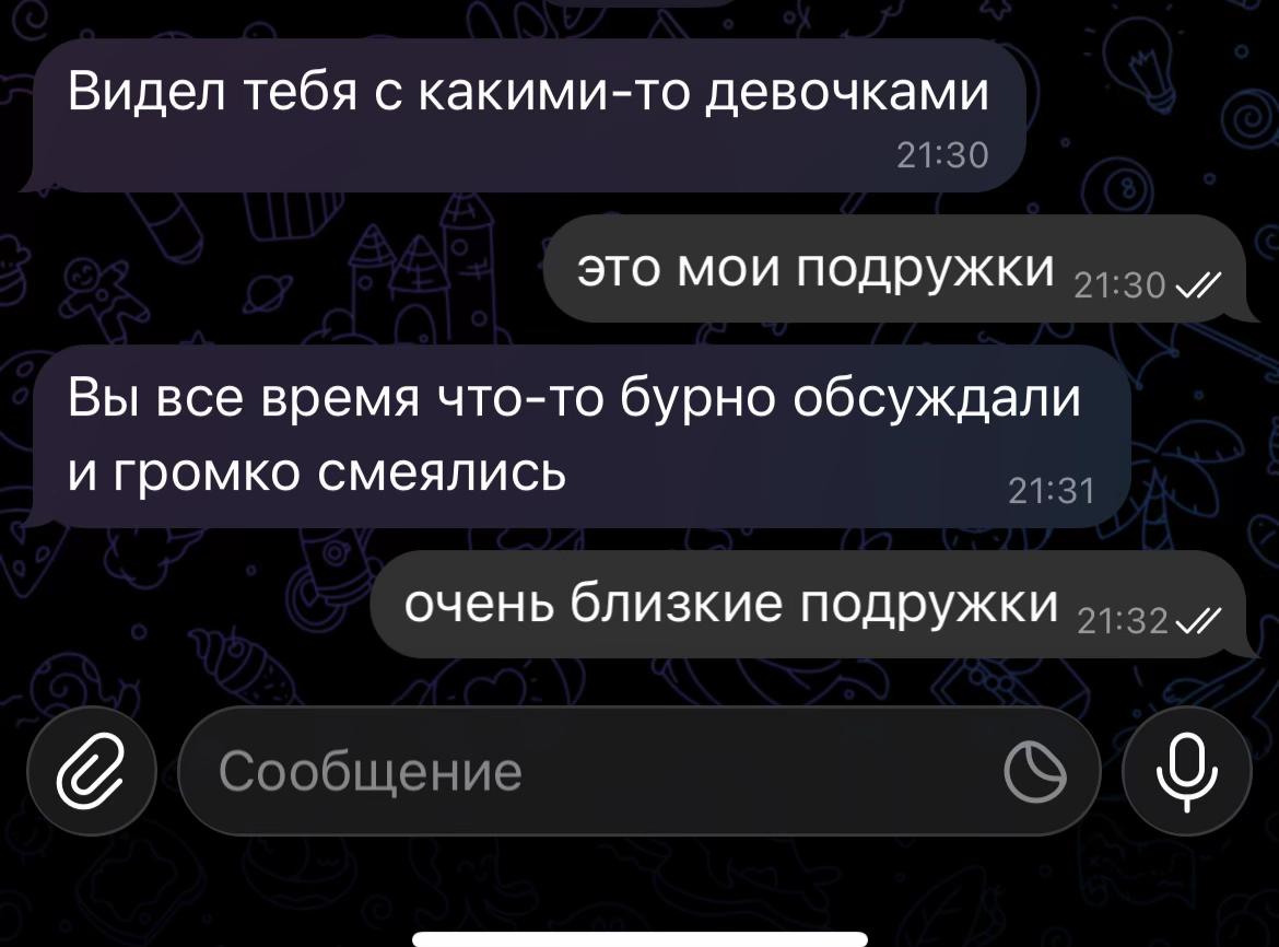 @ka.tyy.xaa