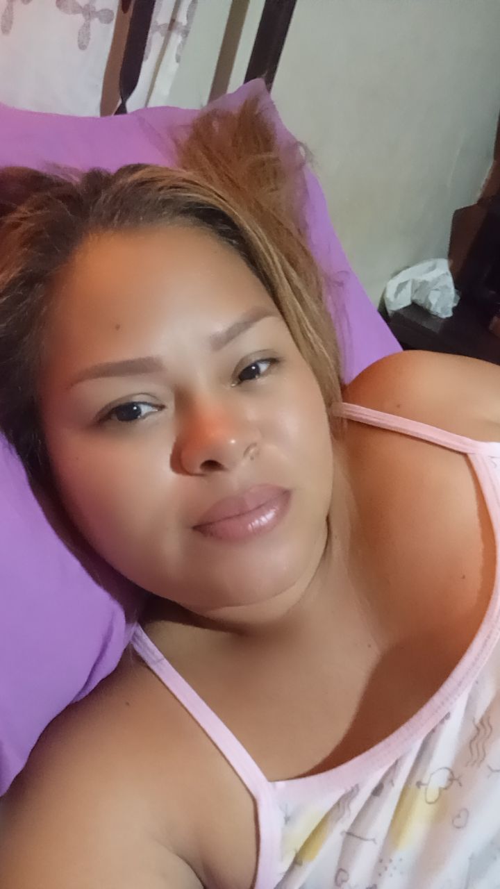 @yessica08