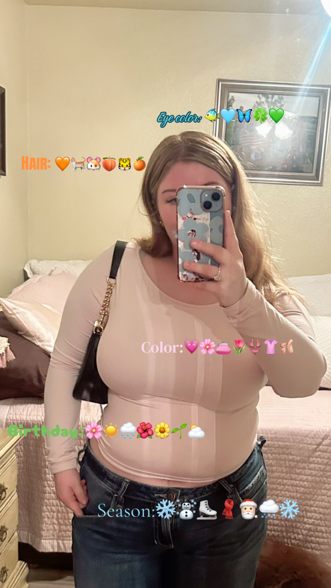 @Alexis🪽🦢