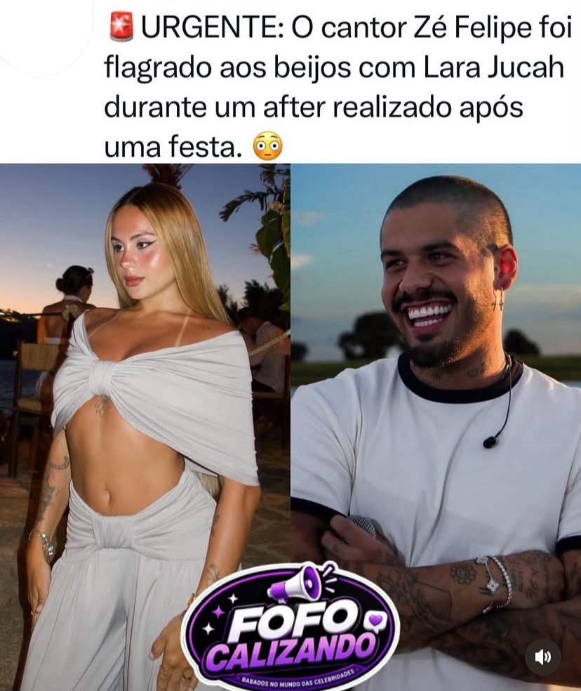 @FOFOCALIZANDO