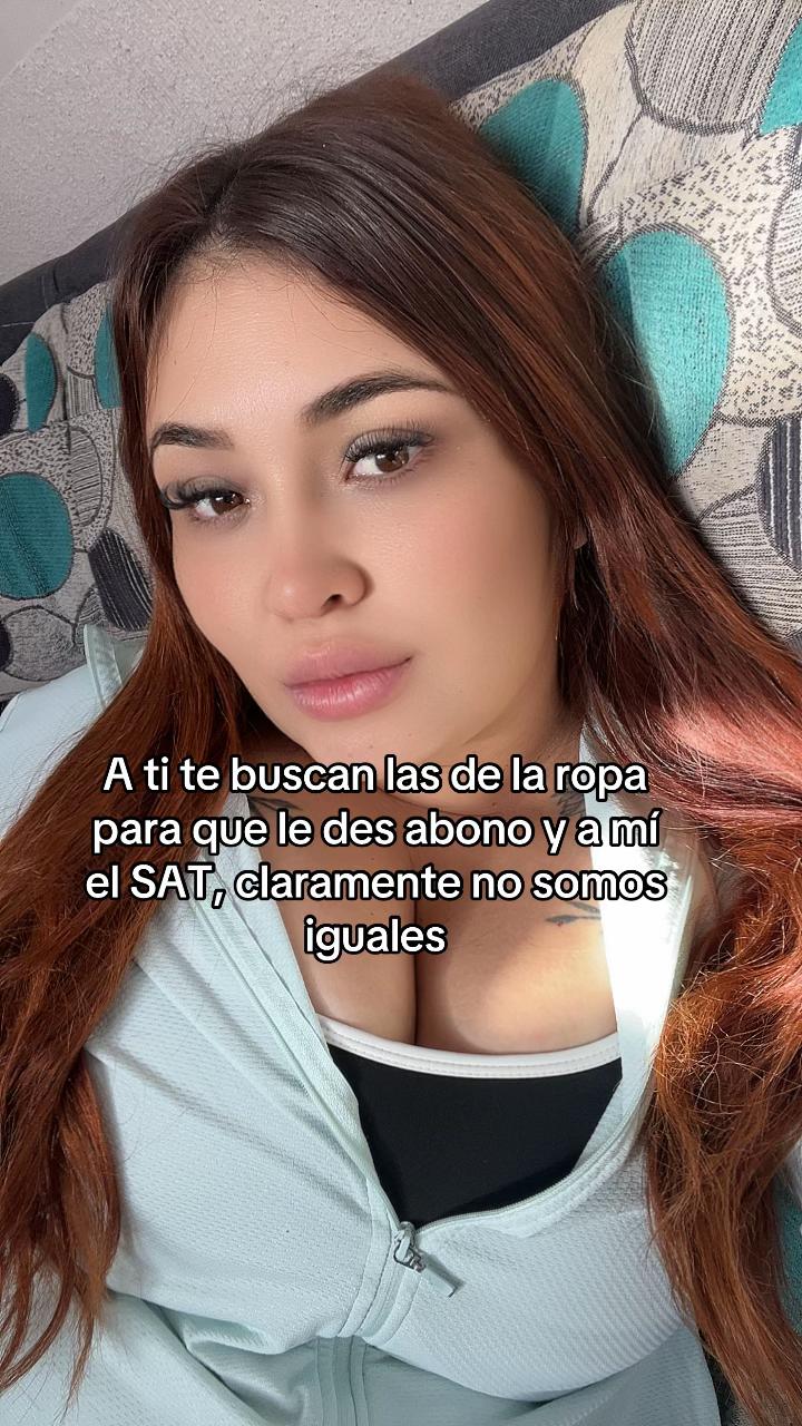 @nicole_zag