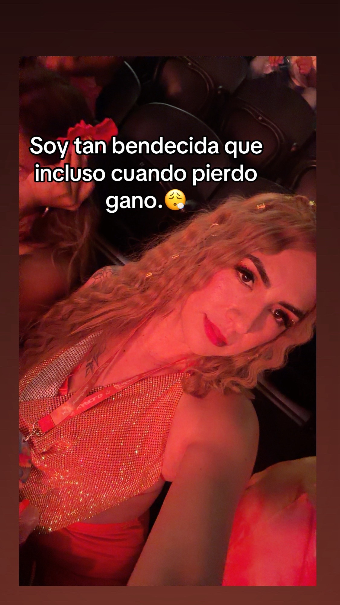 @Werita💋