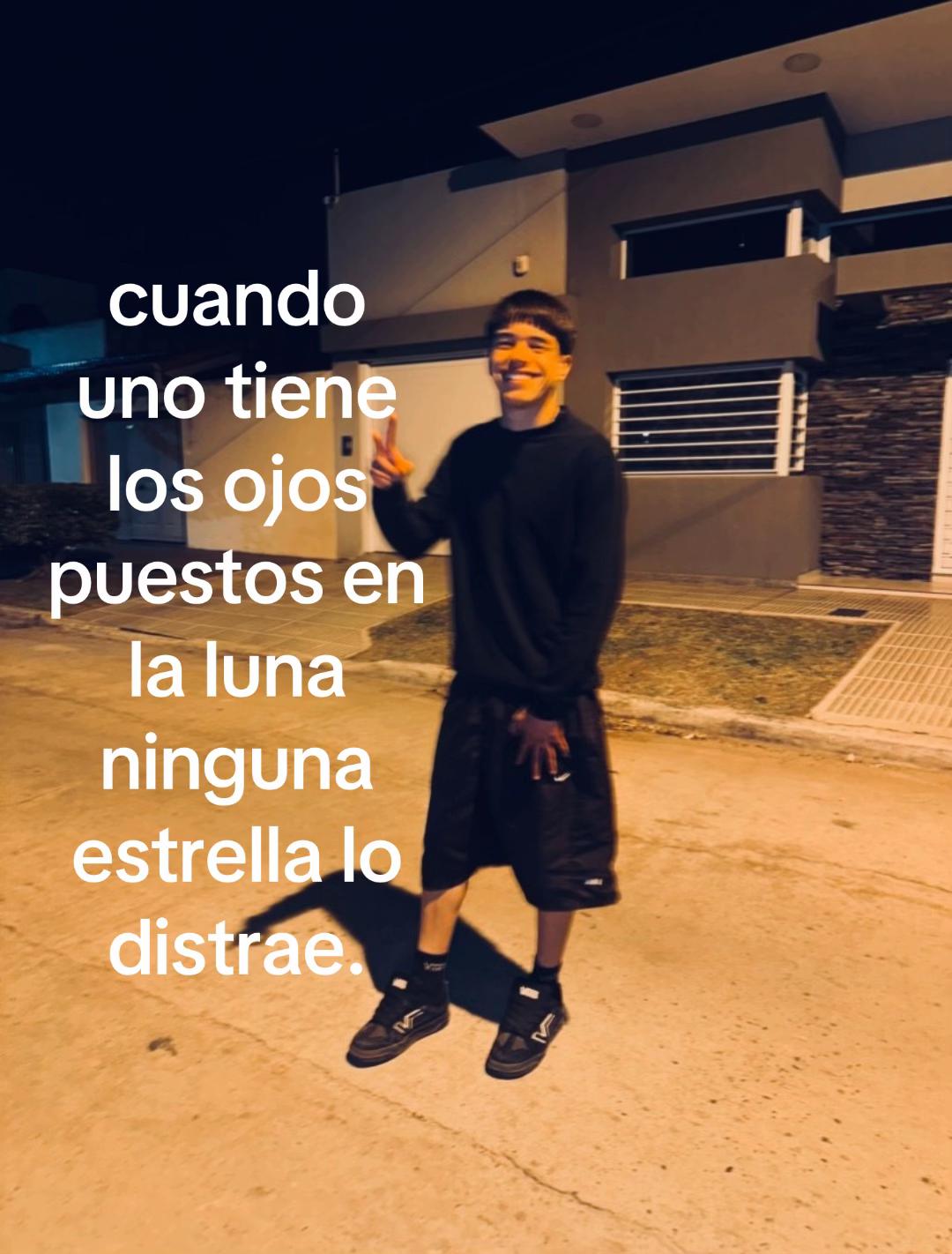 @🦇