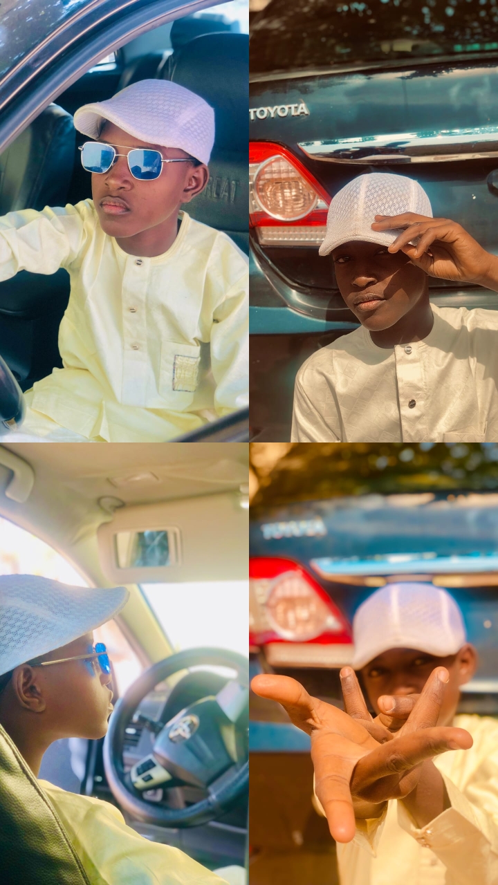 @kheengsabiu🥰