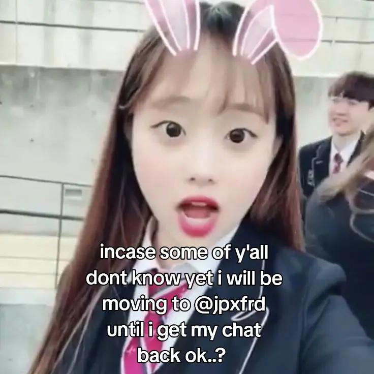 @chry archives