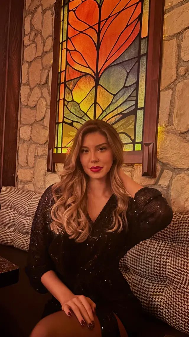 @g&uuml;l