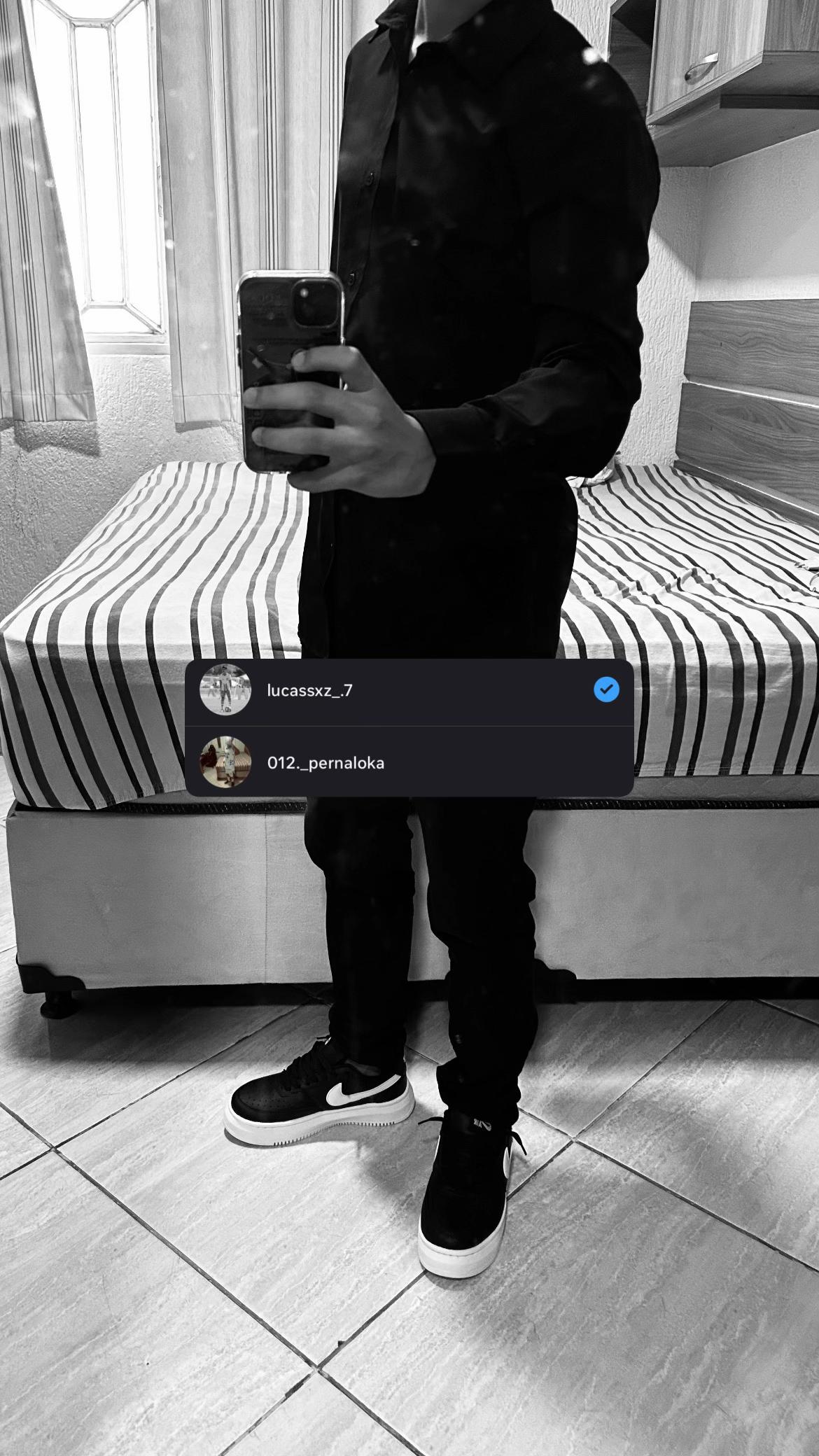 @L7️⃣