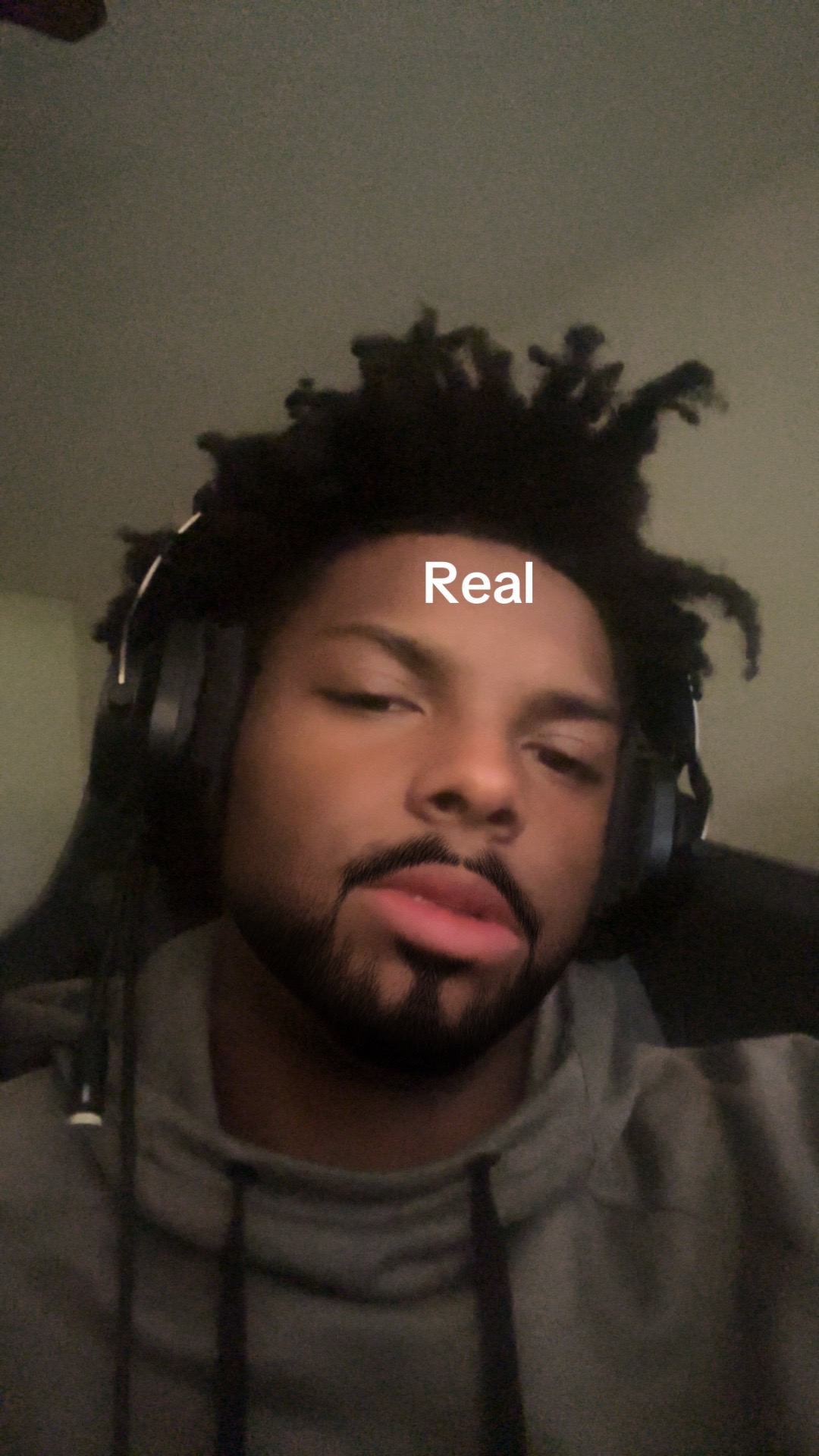 @Kevthevulture
