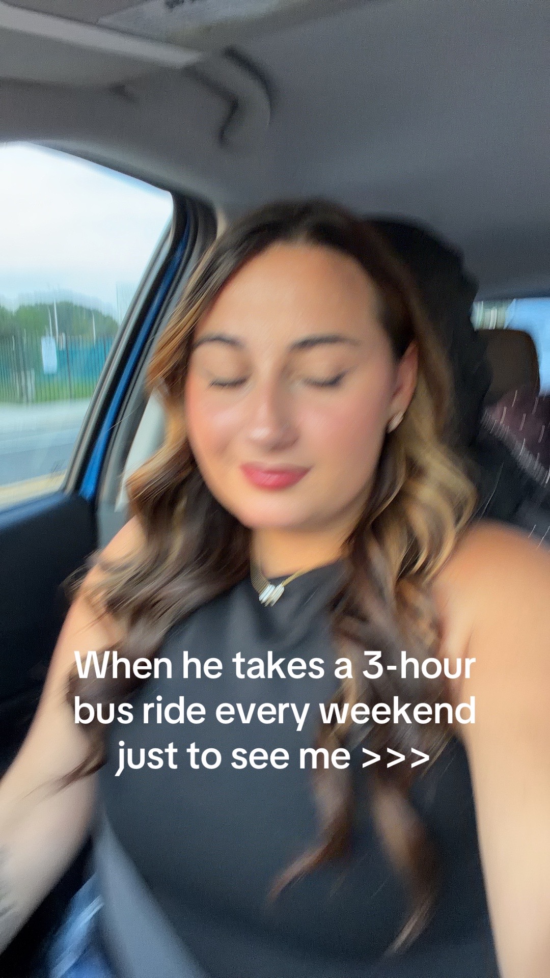 @Ashleybress