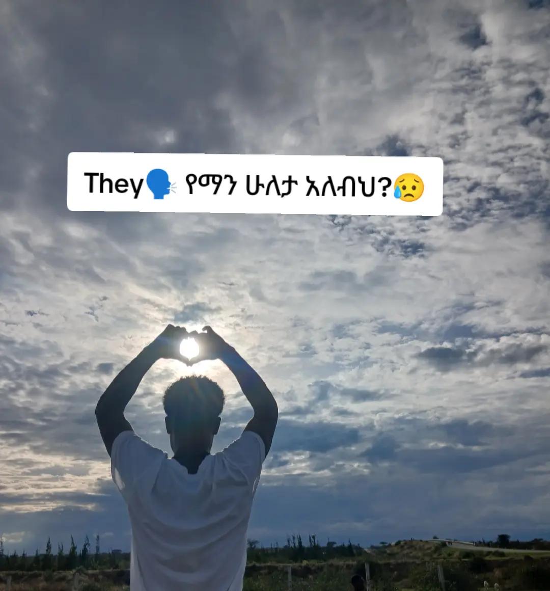 @๐ซf"_a"_f"_i"_๐ธ๐ง