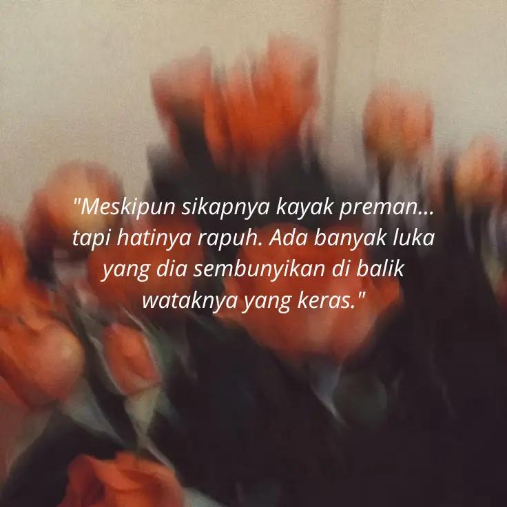 @💜Hs💚