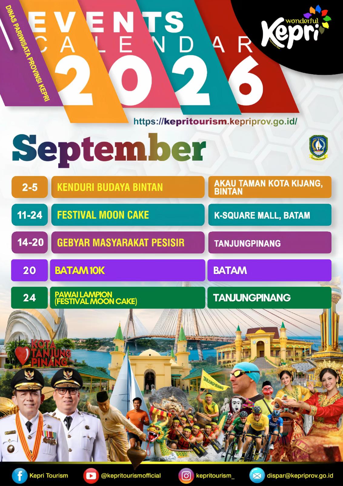 @HasanRanny