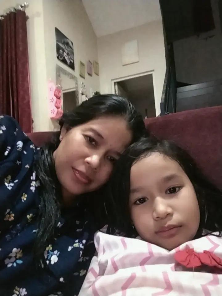 @NurhayatiAlfran⚓