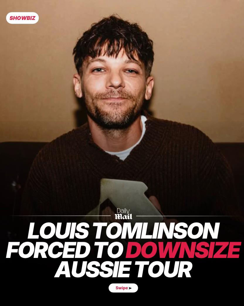 @Daily Mail Australia