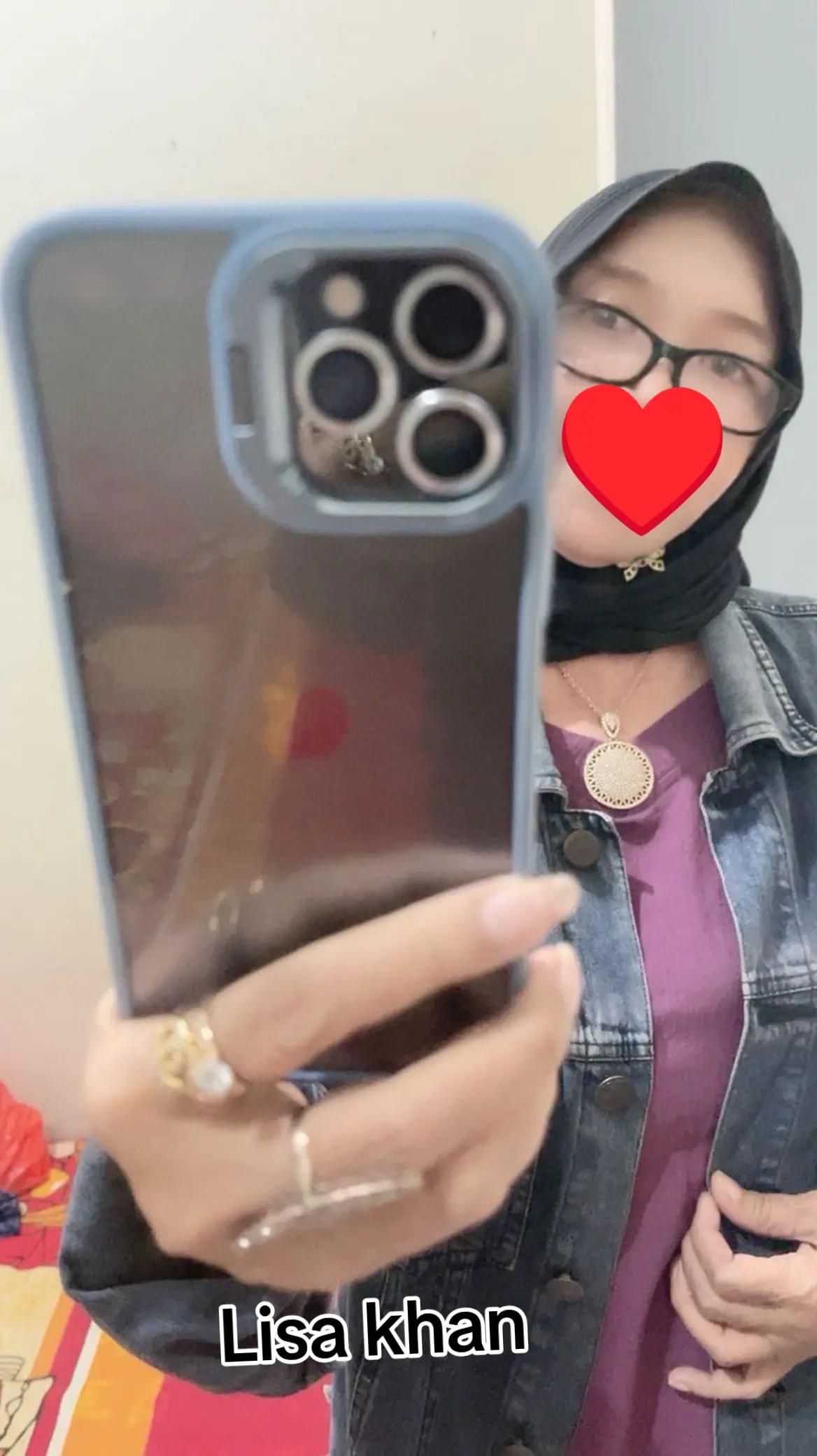 @Lisaa91❤️🇲🇨