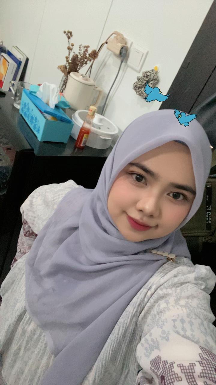 @harnisalsa30