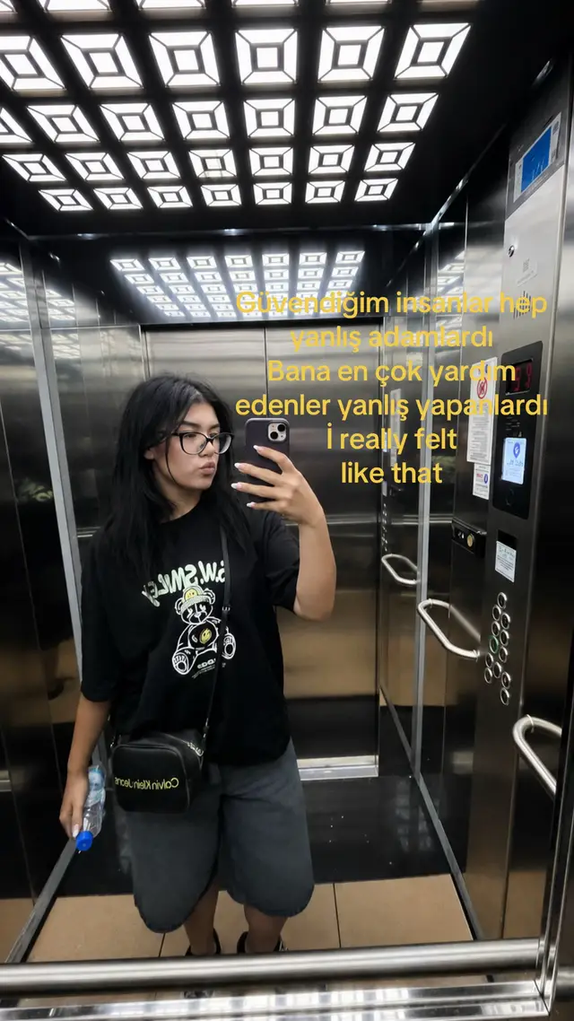 @𝑍𝐾