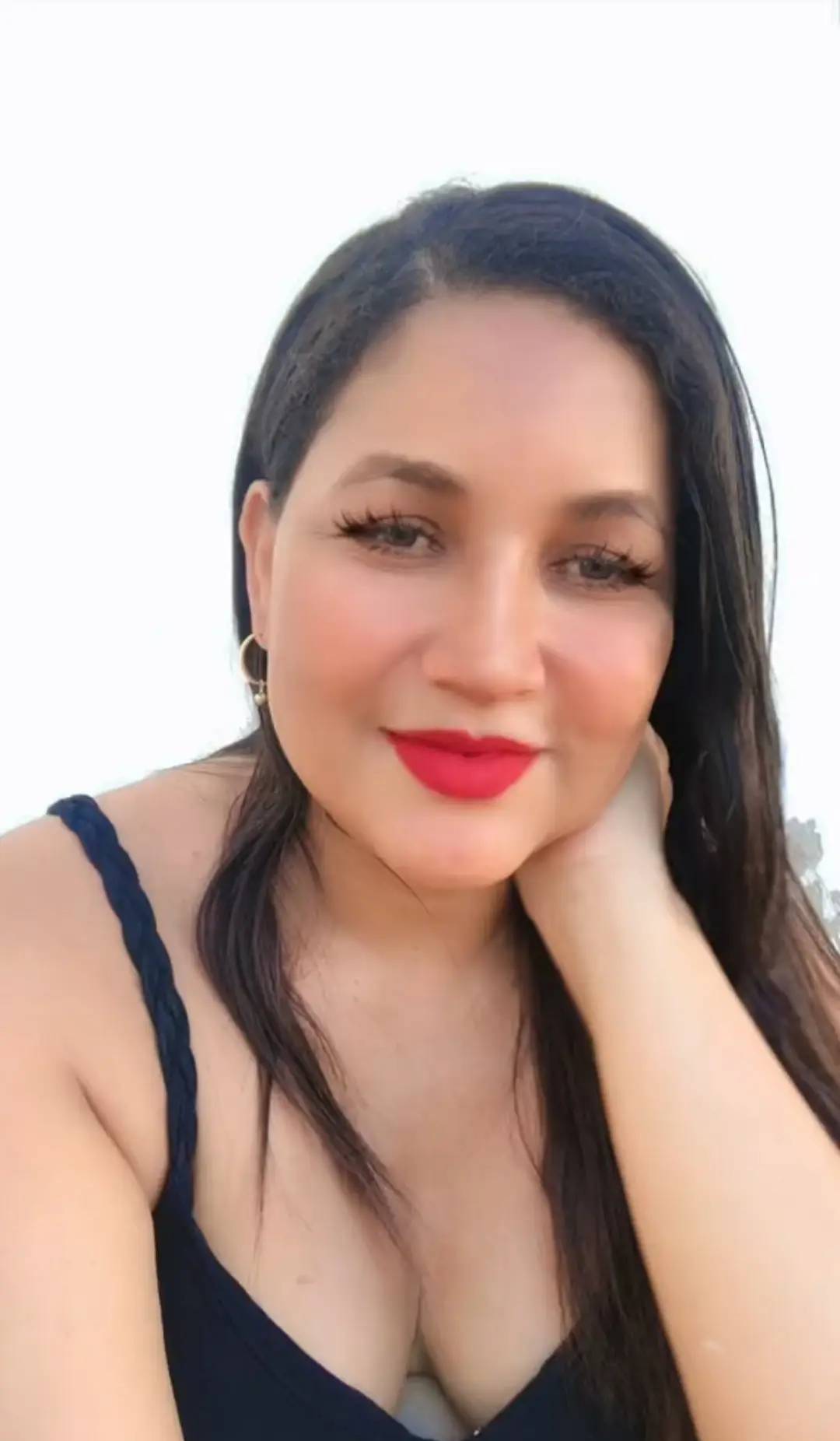 @paola Santos