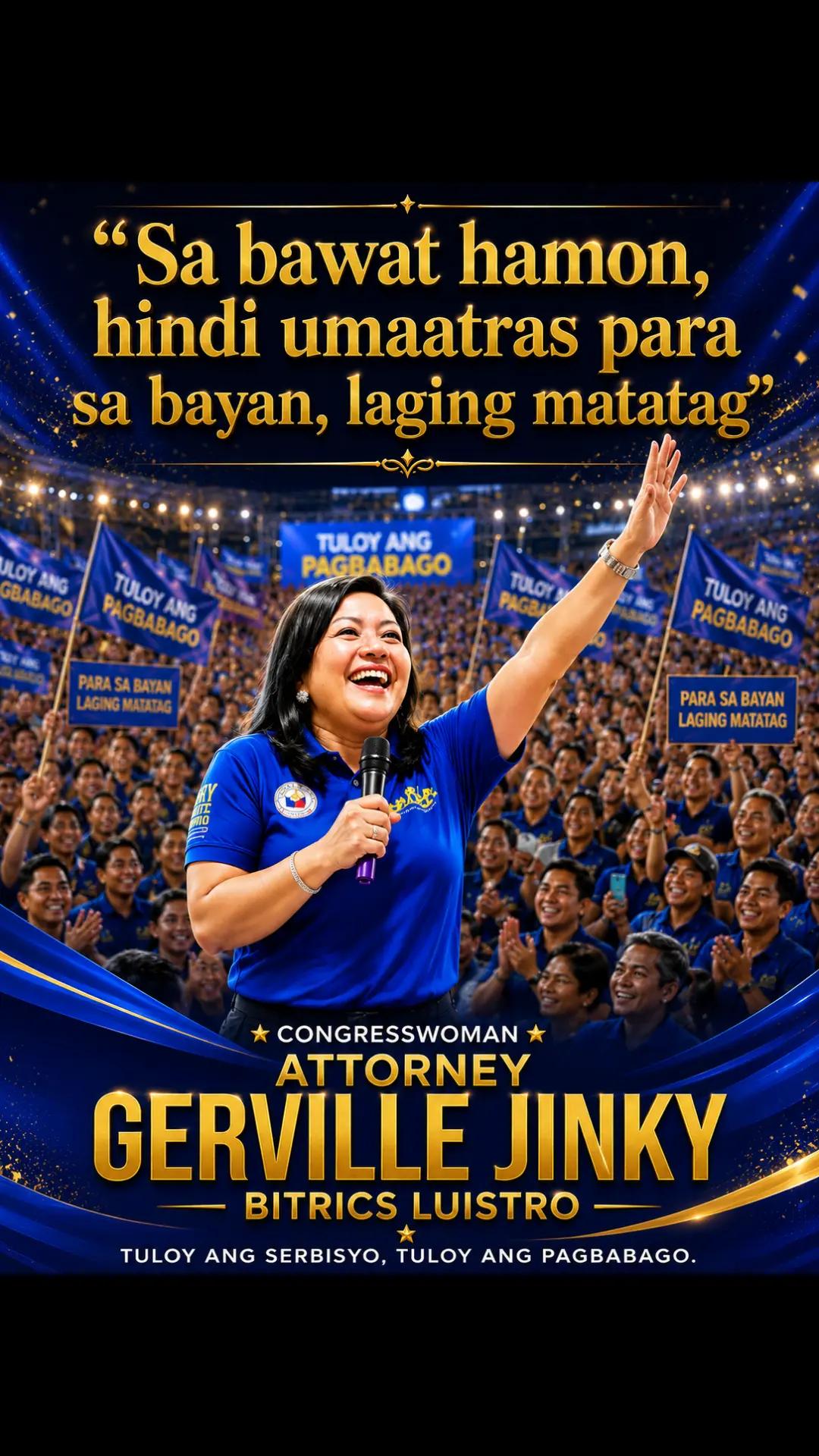 @Marvin L. Estrella