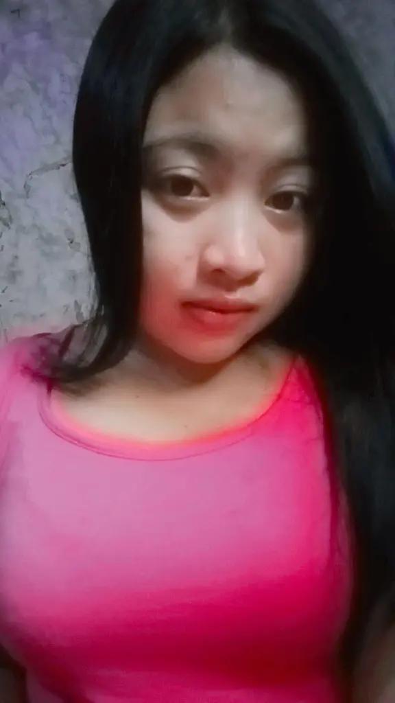 @👩&zwj;👧&zwj;👦Ekayunita💃