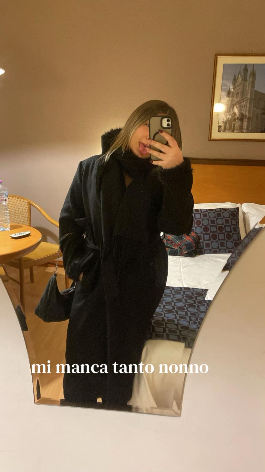 @giorgia❤️