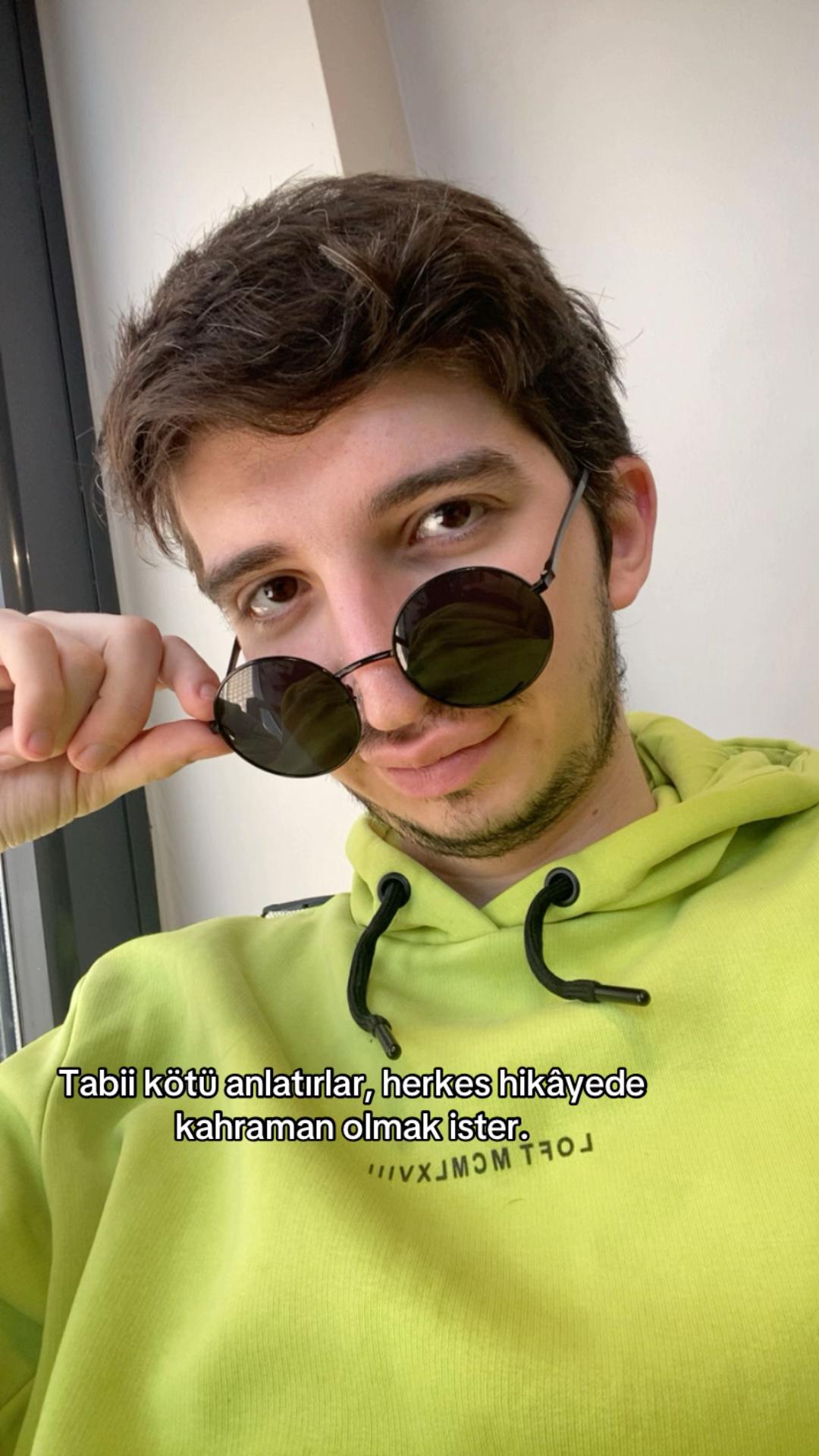 @mehmettekizz