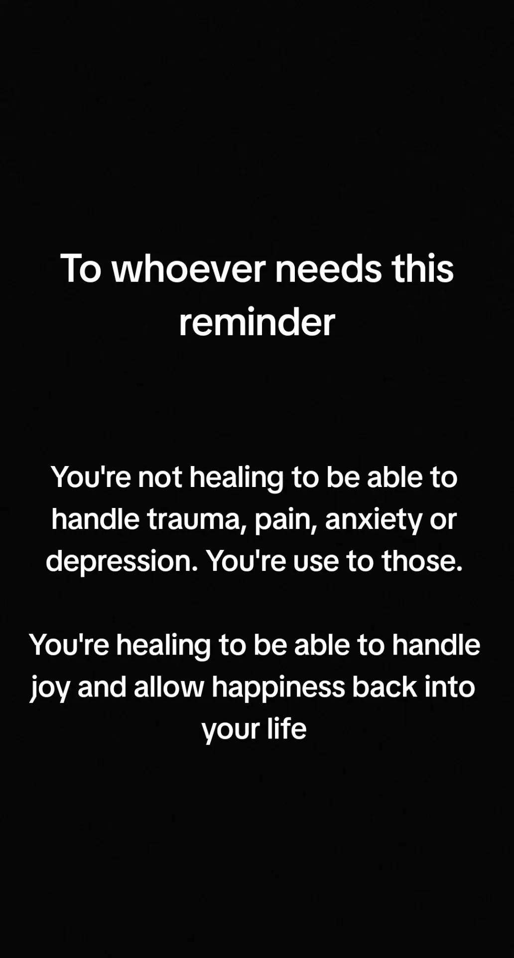 @🌈✌️Ashlee Stower 🌺🐕&zwj;🦺