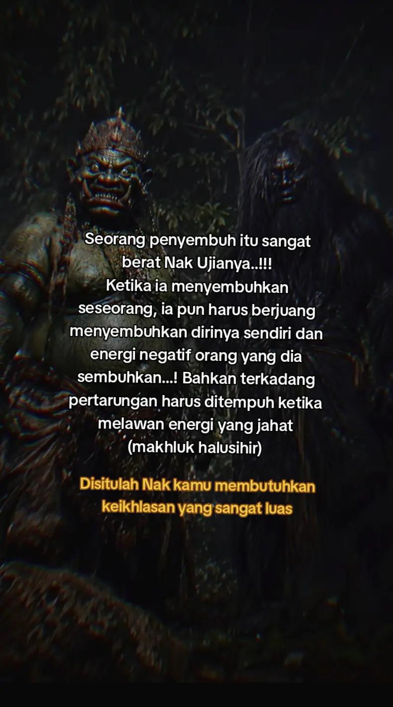 @Mas Bimantara__