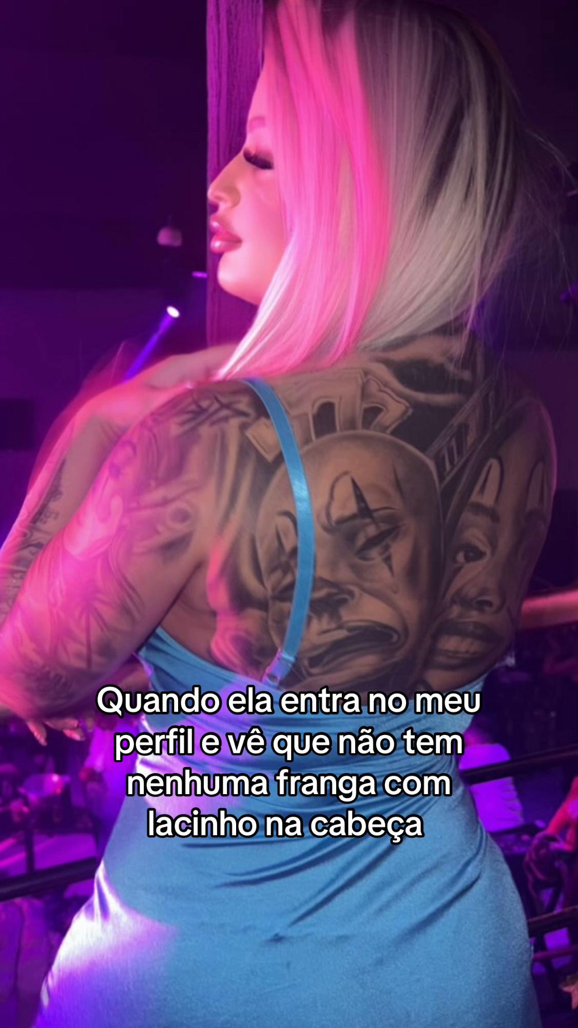 @afernanda.alexia_