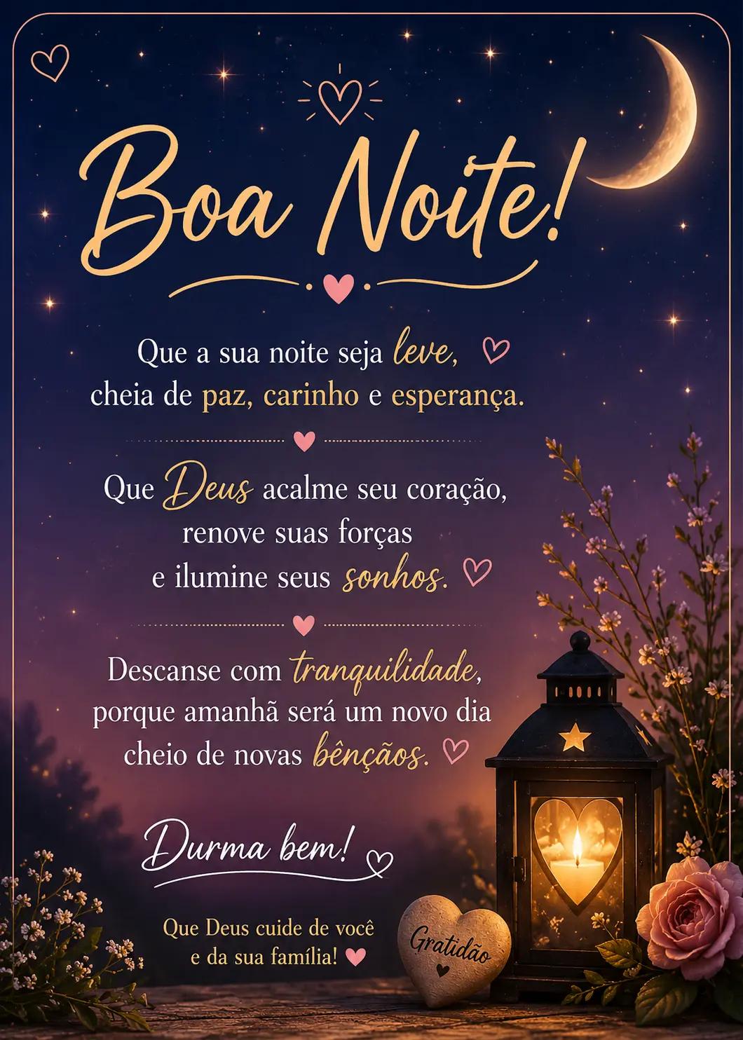 @Cicida Mineira✔️