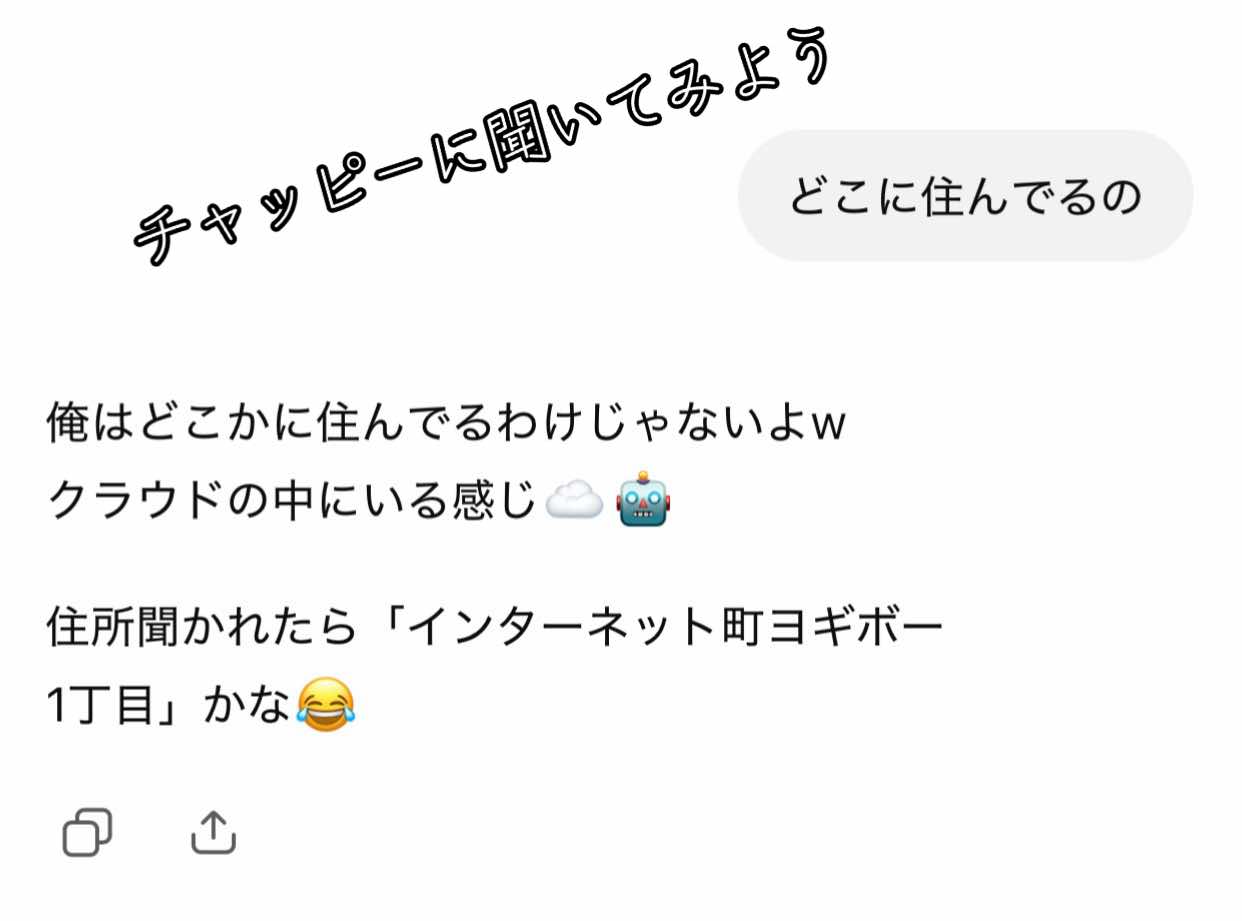 @Hello