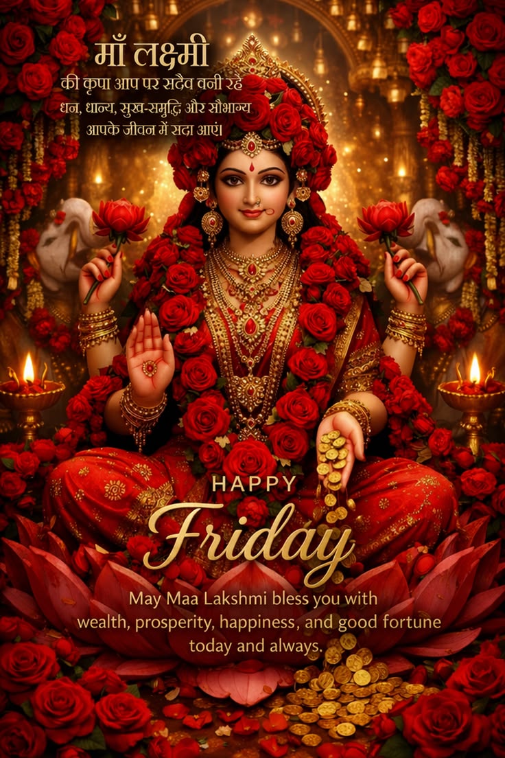 @dharmishta06