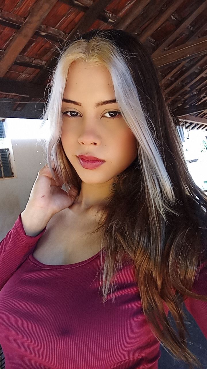 @Erika Koike