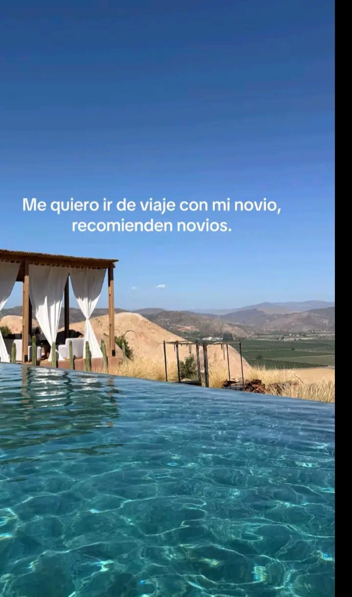 @Luuz C&aacute;zarez