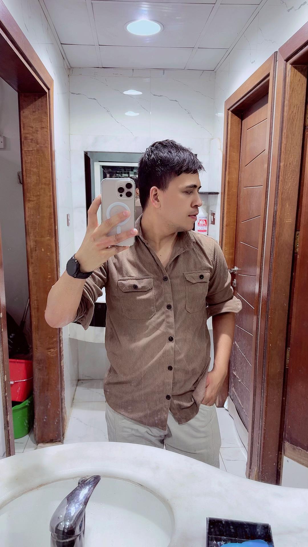 @Umar shaikh072