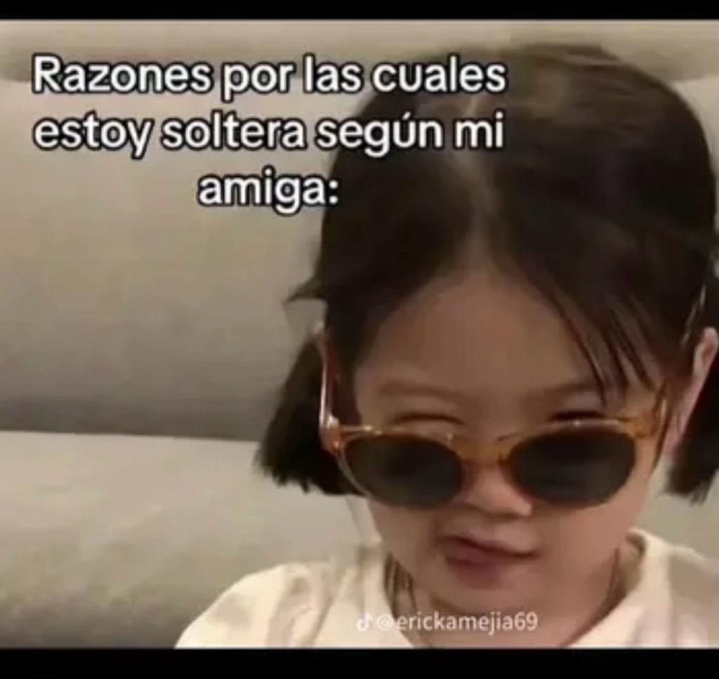 @lupita_sanchez0