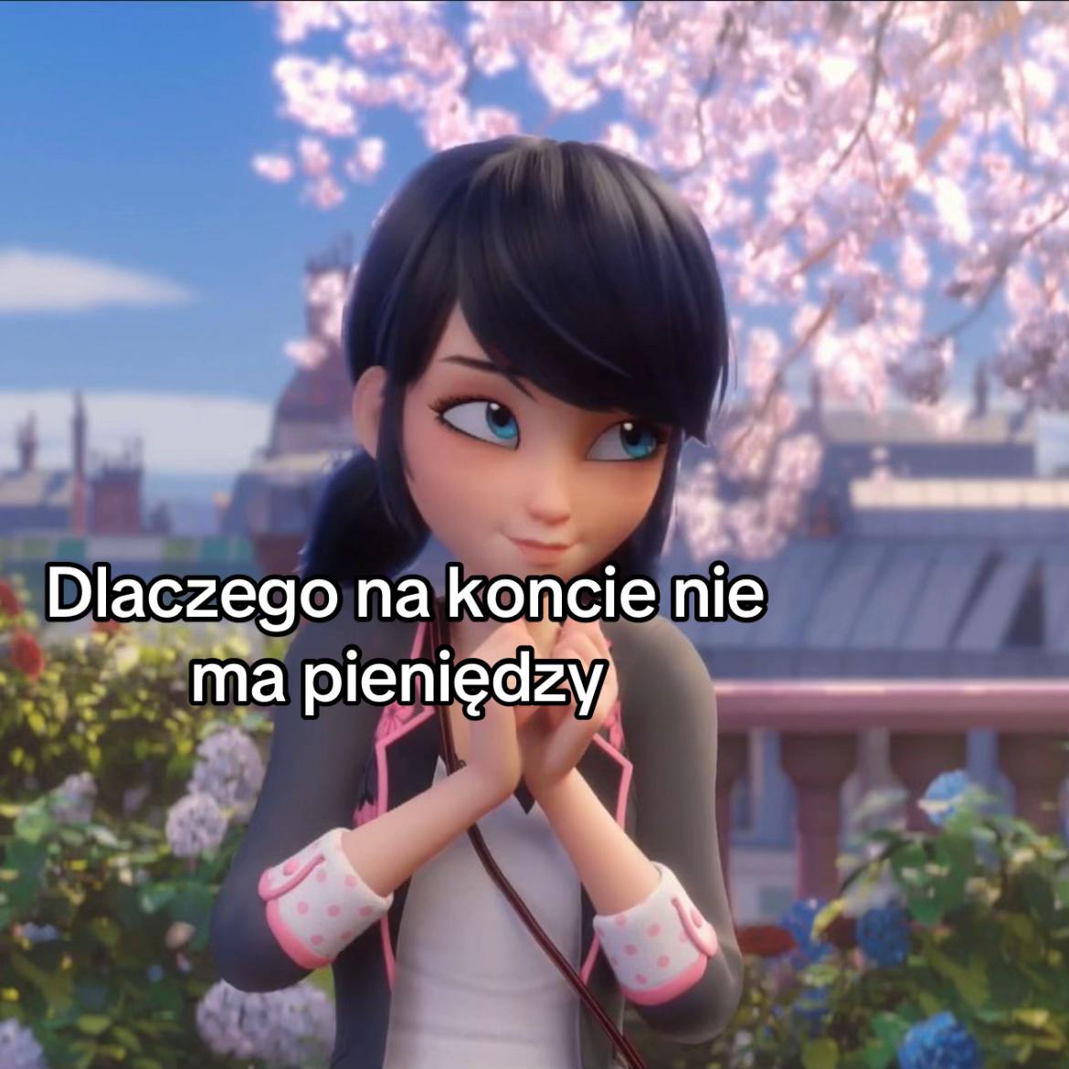 @𐙚 ˚₊𝐇𝐞𝐚𝐫𝐭𝐟𝐢𝐱𝐞𝐫˚₊𐙚