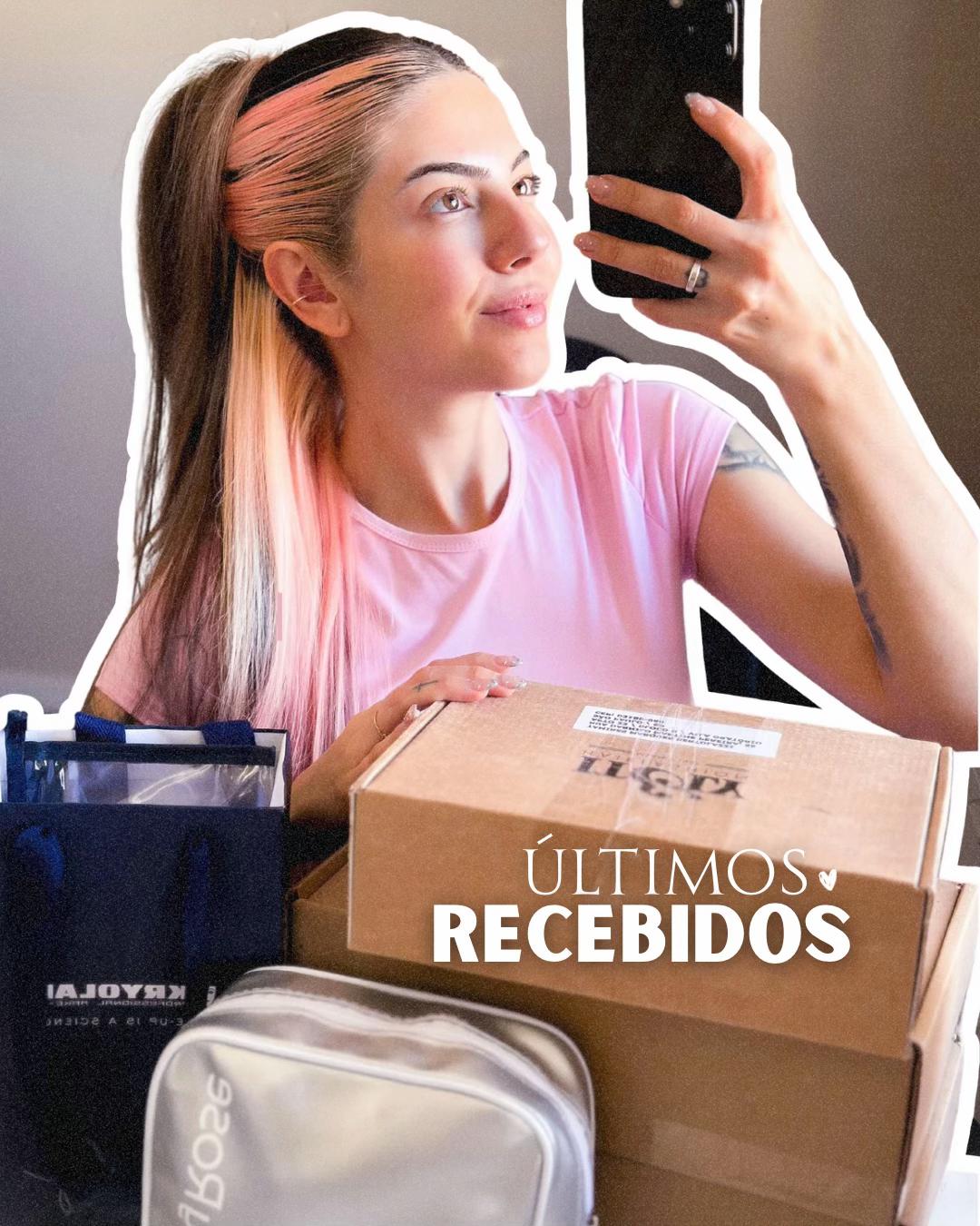 @tammybertolazzi