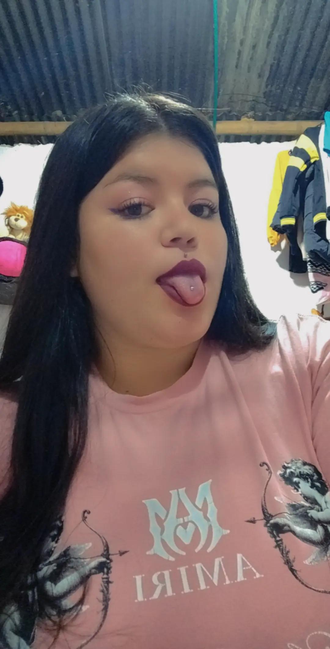 @malory...28
