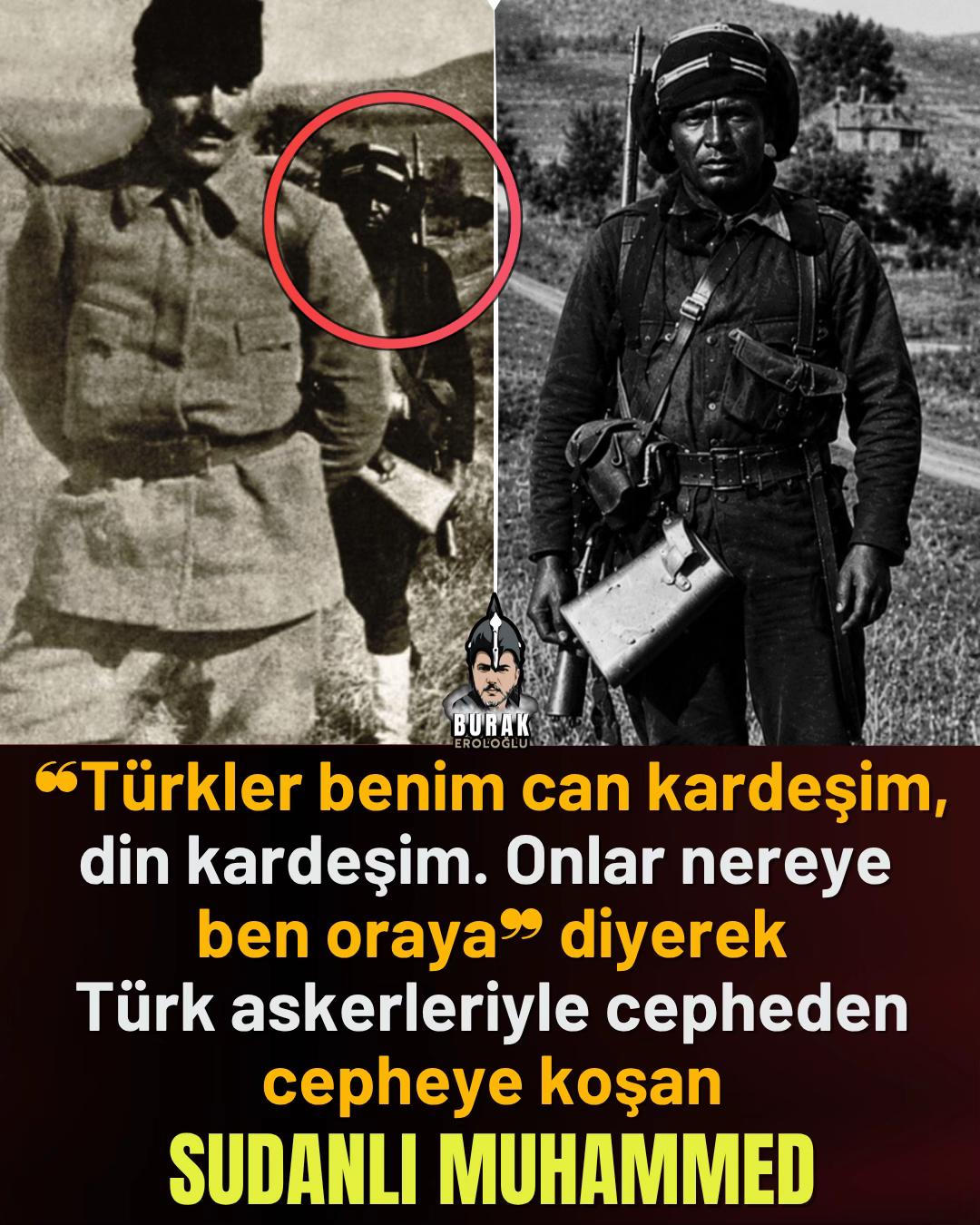 @Burak Eroloğlu
