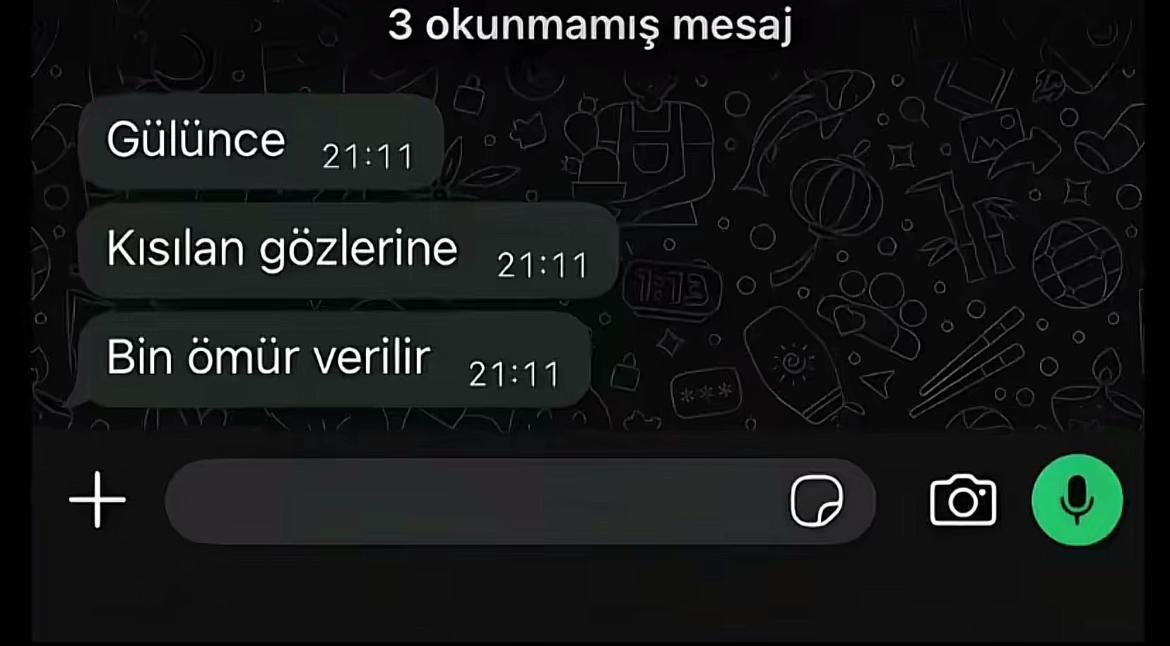@Emoç🫶🏻
