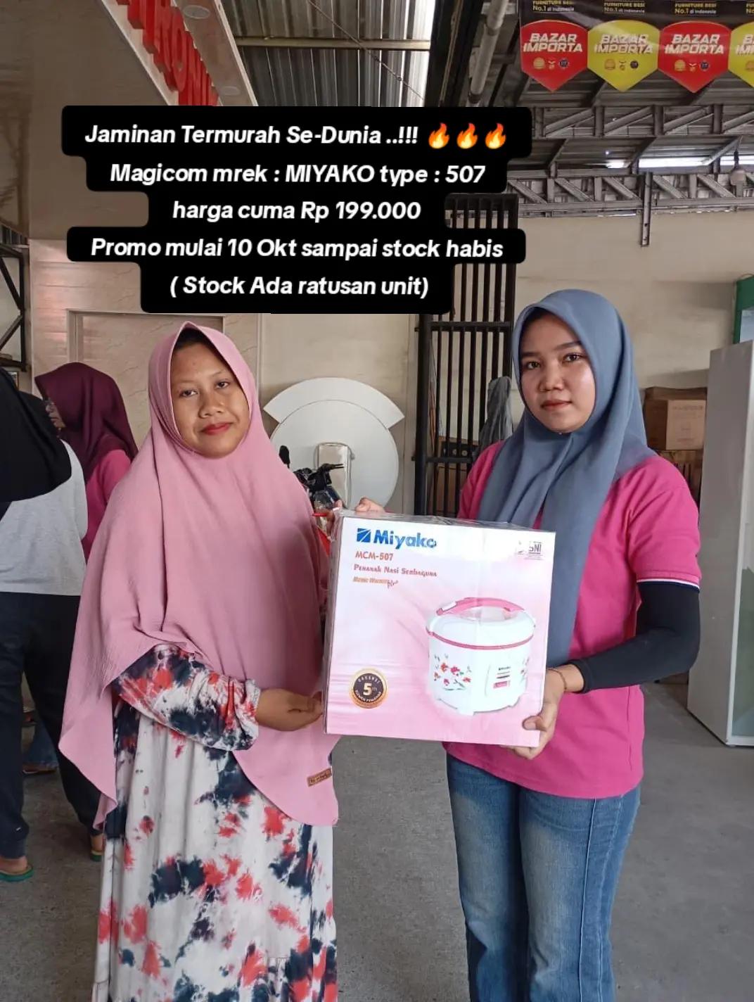 @teguh_jayaelektronik