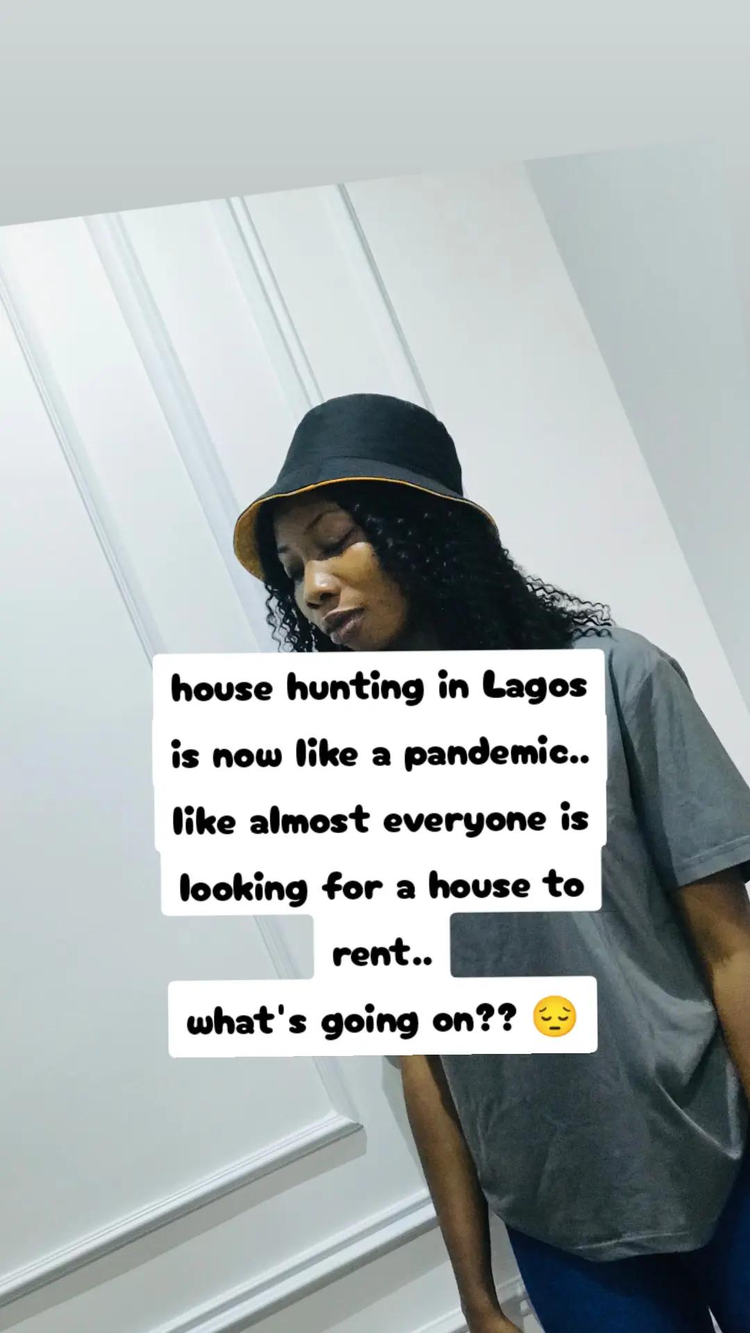 @Ogooluwakiitan