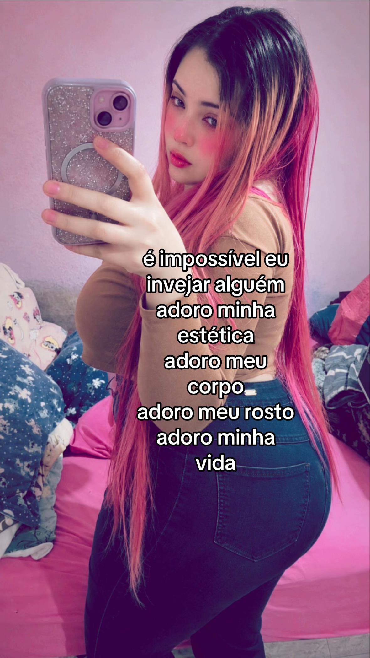 @🍓lola/lana 🍓