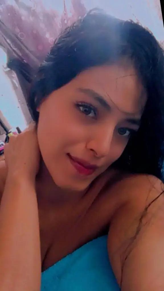 @Karinaaa998🧿