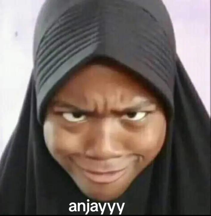 @B!@π+0%0