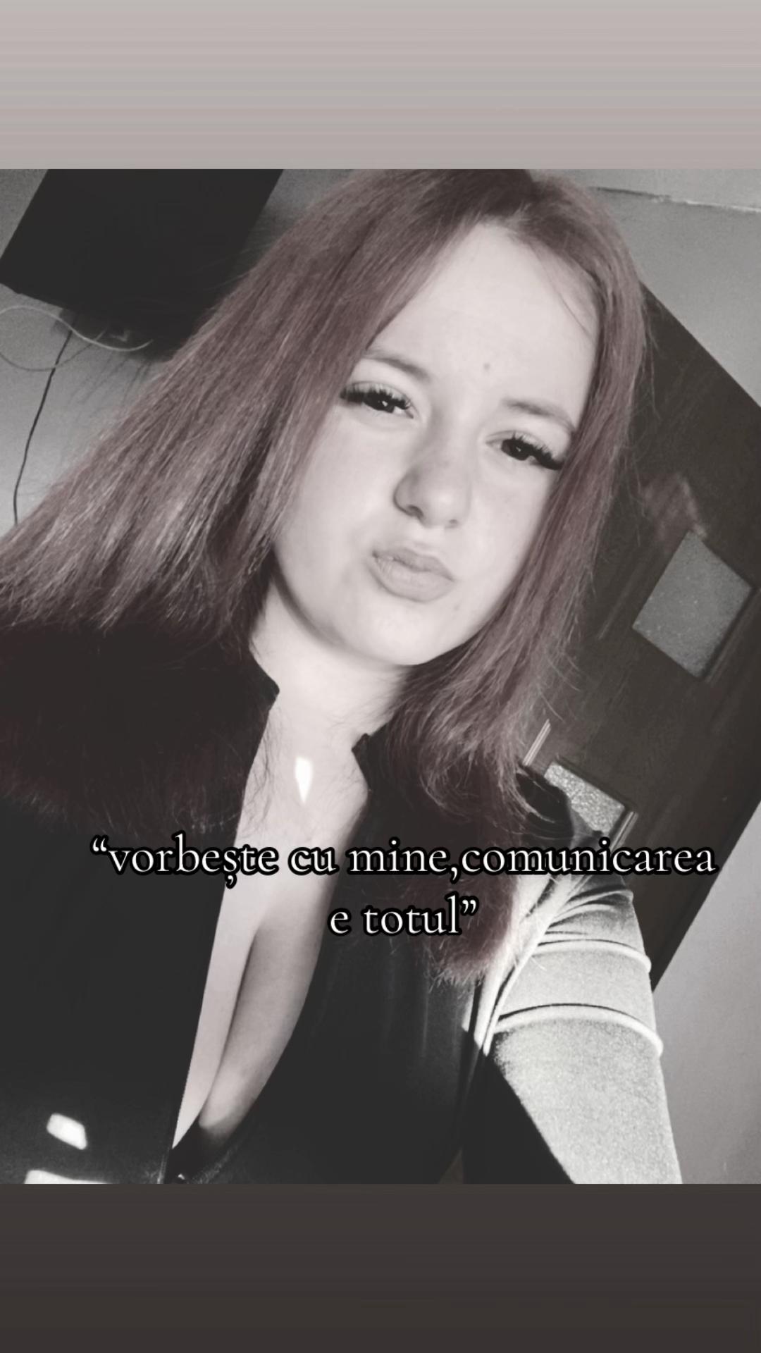 @alessia 💋
