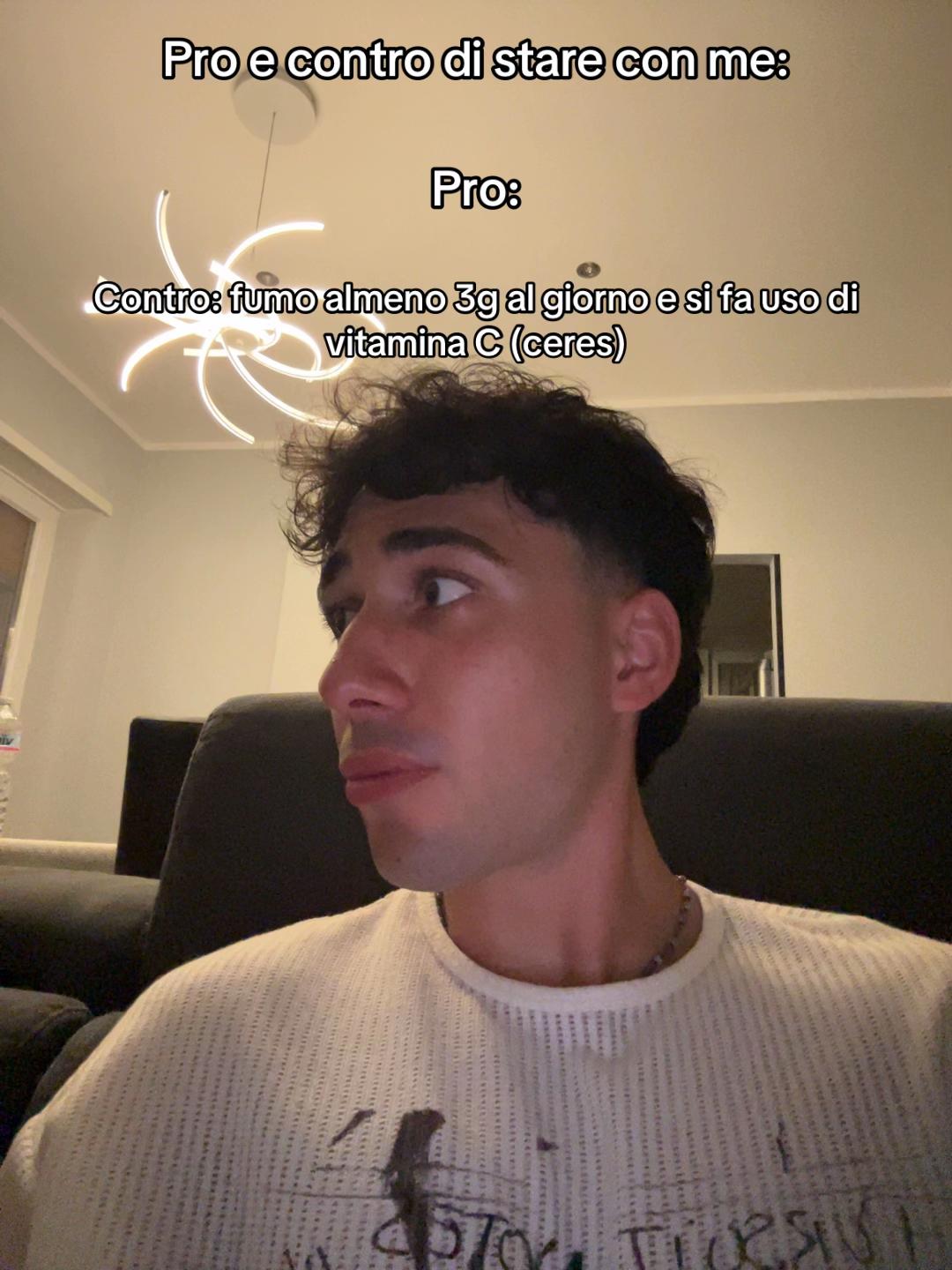 @LolloDott🪽