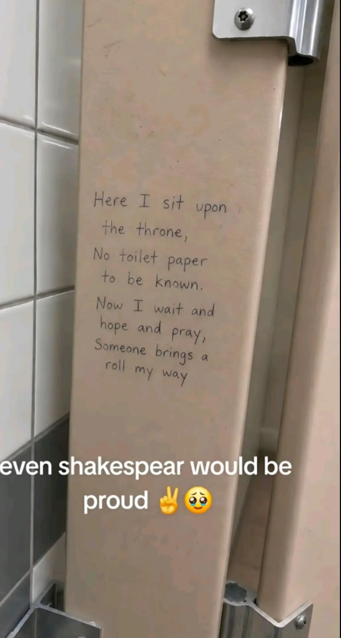 @JJ