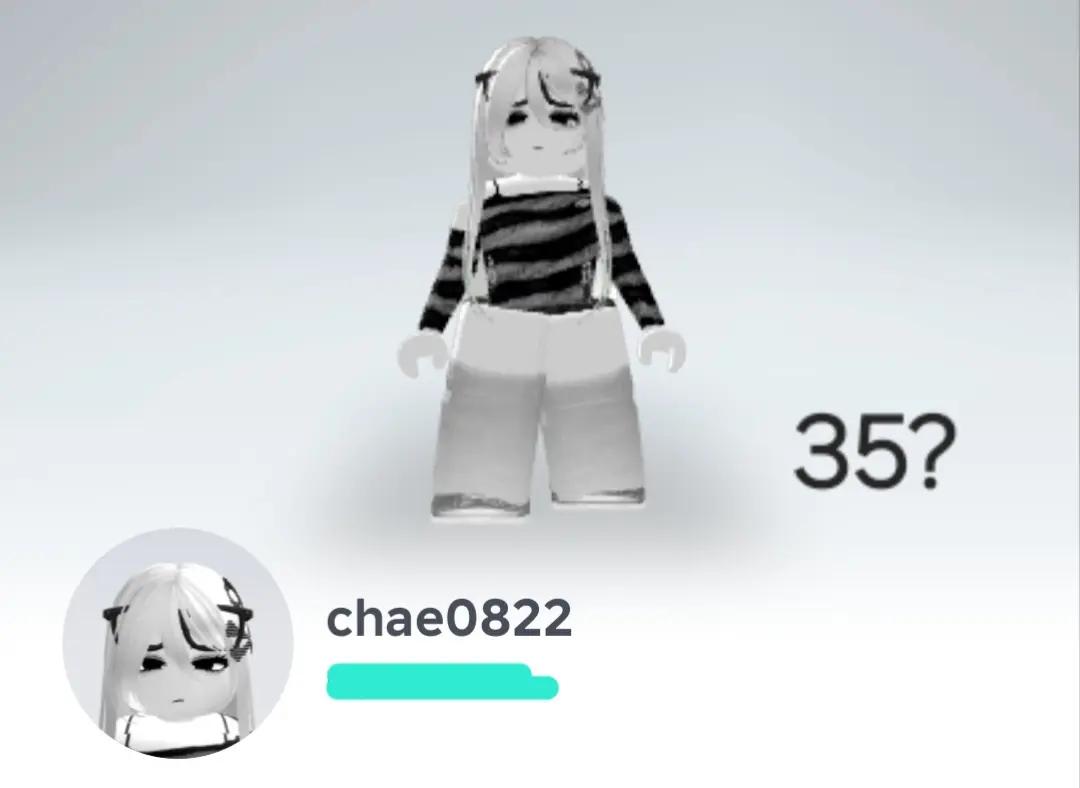 @🫶